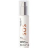 M&Aacute;DARA Organic Skincare SOS Hydra Recharge Cream