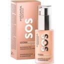 MÁDARA Organic Skincare SOS Hydra Repair Intensive Serum - 30 ml
