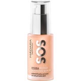 M&Aacute;DARA Organic Skincare SOS Hydra Repair Intensive Serum