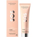 SOS Hydra Mask Moisture + Radiance - 60 ml