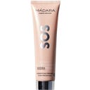 SOS Hydra Mask Moisture + Radiance - 60 ml
