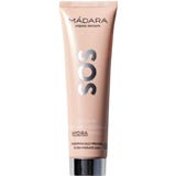 SOS Hydra Mask Moisture + Radiance