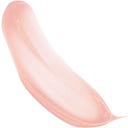 SOS Hydra Mask Moisture + Radiance - 60 ml
