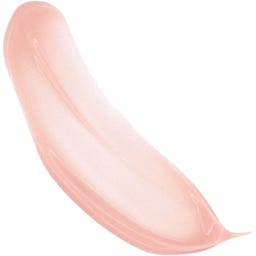 SOS Hydra Mask Moisture + Radiance - 60 ml