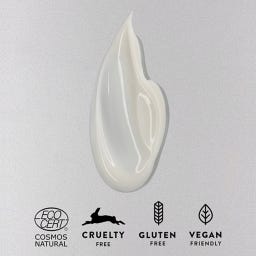 SMART ANTIOXIDANTS Anti-Fatigue Eye Rescue Cream - 15 ml