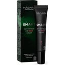 SMART ANTIOXIDANTS Anti-Fatigue Eye Rescue Cream - 15 ml