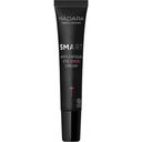 SMART ANTIOXIDANTS Anti-Fatigue Eye Rescue Cream - 15 ml