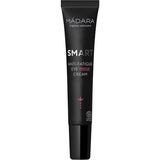 SMART ANTIOXIDANTS Anti-Fatigue Eye Rescue Cream