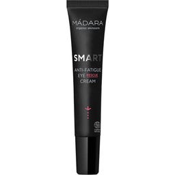 SMART ANTIOXIDANTS Anti-Fatigue Eye Rescue Cream - 15 ml