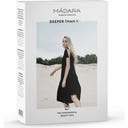 Become Organic The Fundamental Beauty Trio Set - 1 set