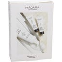 Become Organic The Fundamental Beauty Trio Set - 1 set