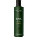 MÁDARA Organic Skincare Nourish and Repair Shampoo - 250 ml