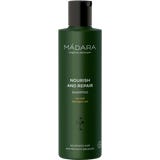 M&Aacute;DARA Organic Skincare Nourish and Repair Shampoo