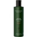 Colour and Shine Shampoo, 250 ml