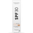 Plant Stem Cell Age-Defying Face Sunscreen SPF 30 - 40 ml