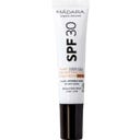 Plant Stem Cell Age-Defying Face Sunscreen SPF 30 - 40 ml