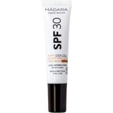 Plant Stem Cell Age-Defying Face Sunscreen SPF 30