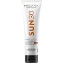 Plant Stem Cell Antioxidant Body Sunscreen SPF 30 - 100 ml