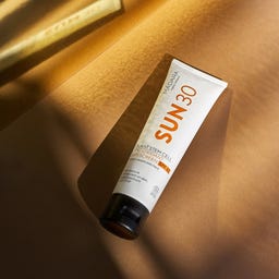 Plant Stem Cell Antioxidant Body Sunscreen SPF 30 - 100 ml