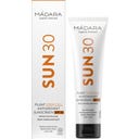 Plant Stem Cell Antioxidant Body Sunscreen SPF 30 - 100 ml