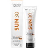 Plant Stem Cell Antioxidant Body Sunscreen SPF 30