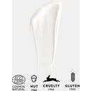 Plant Stem Cell Antioxidant Body Sunscreen SPF 30 - 100 ml