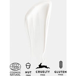 Plant Stem Cell Antioxidant Body Sunscreen SPF 30 - 100 ml