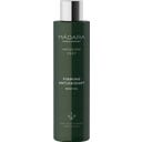 Infusion Vert Firming Antioxidant Body Oil - 200 ml