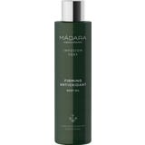 Infusion Vert Firming Antioxidant Body Oil