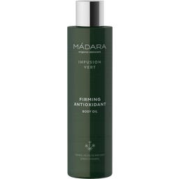 Infusion Vert Firming Antioxidant Body Oil - 200 ml