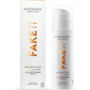 MÁDARA Organic Skincare FAKE IT Natural Look Self Tan Milk - 150 ml