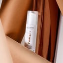 MÁDARA Organic Skincare FAKE IT Natural Look Self Tan Milk - 150 ml
