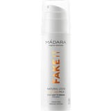 M&Aacute;DARA Organic Skincare FAKE IT Natural Look Self Tan Milk