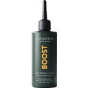MÁDARA Organic Skincare BOOST 3-Min Growth-Boost Scalp Treatment - 100 ml