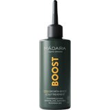 M&Aacute;DARA Organic Skincare BOOST 3-Min Growth-Boost Scalp Treatment