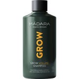 M&Aacute;DARA Organic Skincare GROW Volume Shampoo