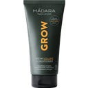 MÁDARA Organic Skincare GROW Volume Conditioner - 175 ml