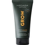 M&Aacute;DARA Organic Skincare GROW Volume Conditioner