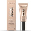 MÁDARA Organic Skincare SOS Eye Revive Hydra Cream & Mask - 20 ml
