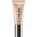 MÁDARA Organic Skincare SOS Eye Revive Hydra Cream & Mask - 20 ml