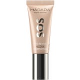 M&Aacute;DARA Organic Skincare SOS Eye Revive Hydra Cream & Mask