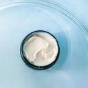 FEED Repair & Dry Rescue Hair Mask - 180 ml