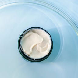 FEED Repair & Dry Rescue Hair Mask - 180 ml