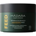 FEED Repair & Dry Rescue Hair Mask - 180 ml