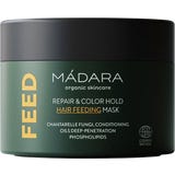 FEED Repair & Dry Rescue Hair Mask