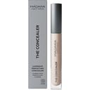 The Concealer, 15 Vanilla (4 ml)