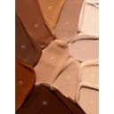 MÁDARA Organic Skincare The Concealer - 35 Honey