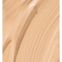 The Concealer - 25 Latte