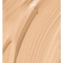 The Concealer - 25 Latte
