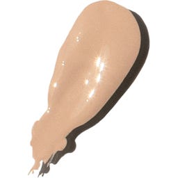 The Concealer - 25 Latte